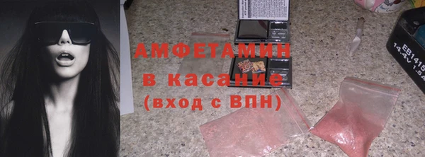 крисы Аркадак