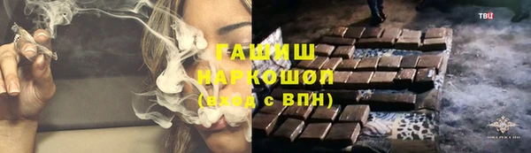 гашик Балахна