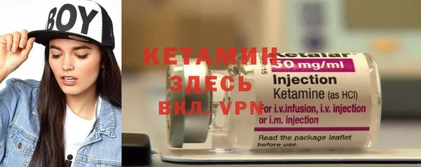 крисы Аркадак