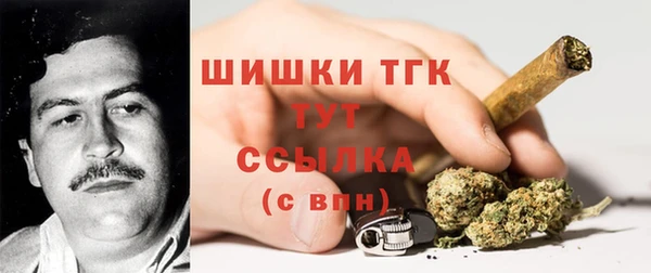 прущие крисы Армянск