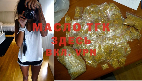 гашик Балахна