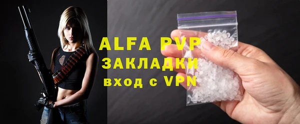 винт Арсеньев