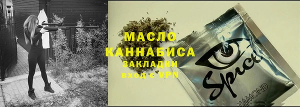 гашишное масло Баксан
